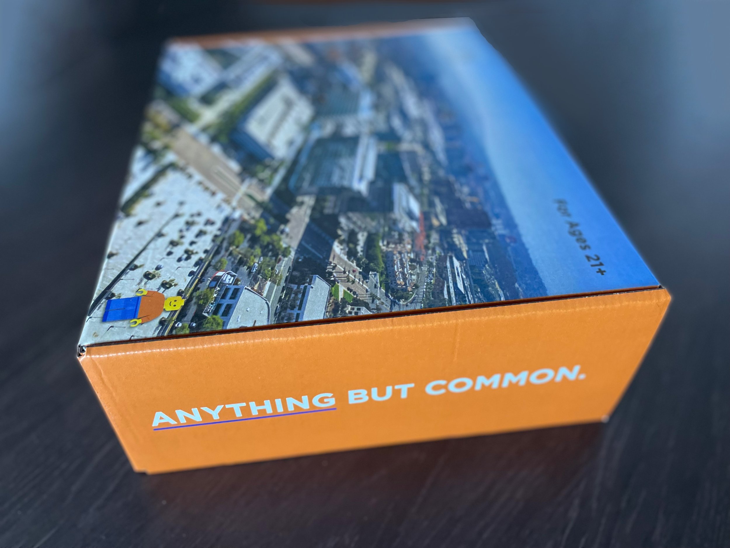 LJC package 4.jpg