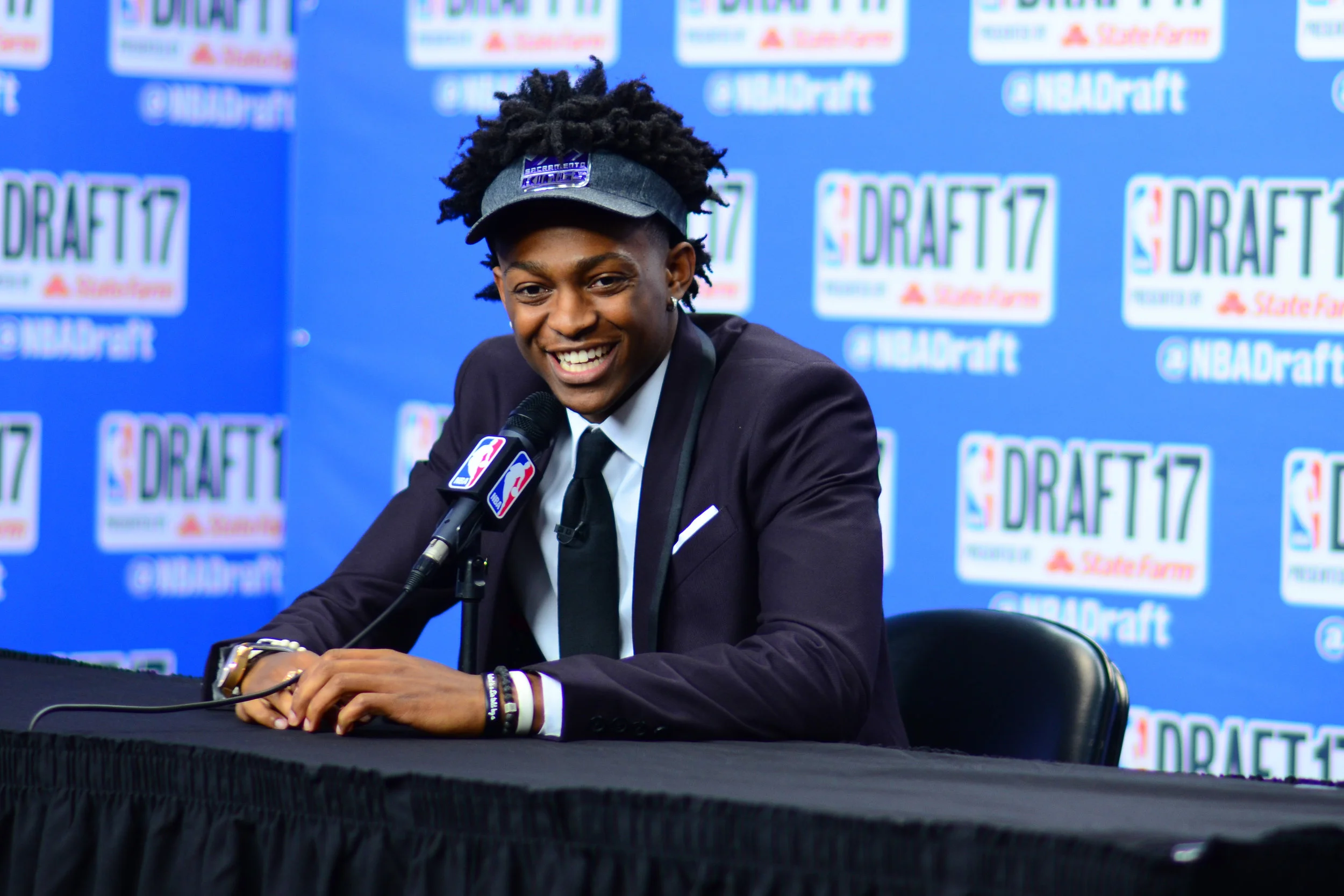 06222017_NBADraft_Pellegrino0195.JPG
