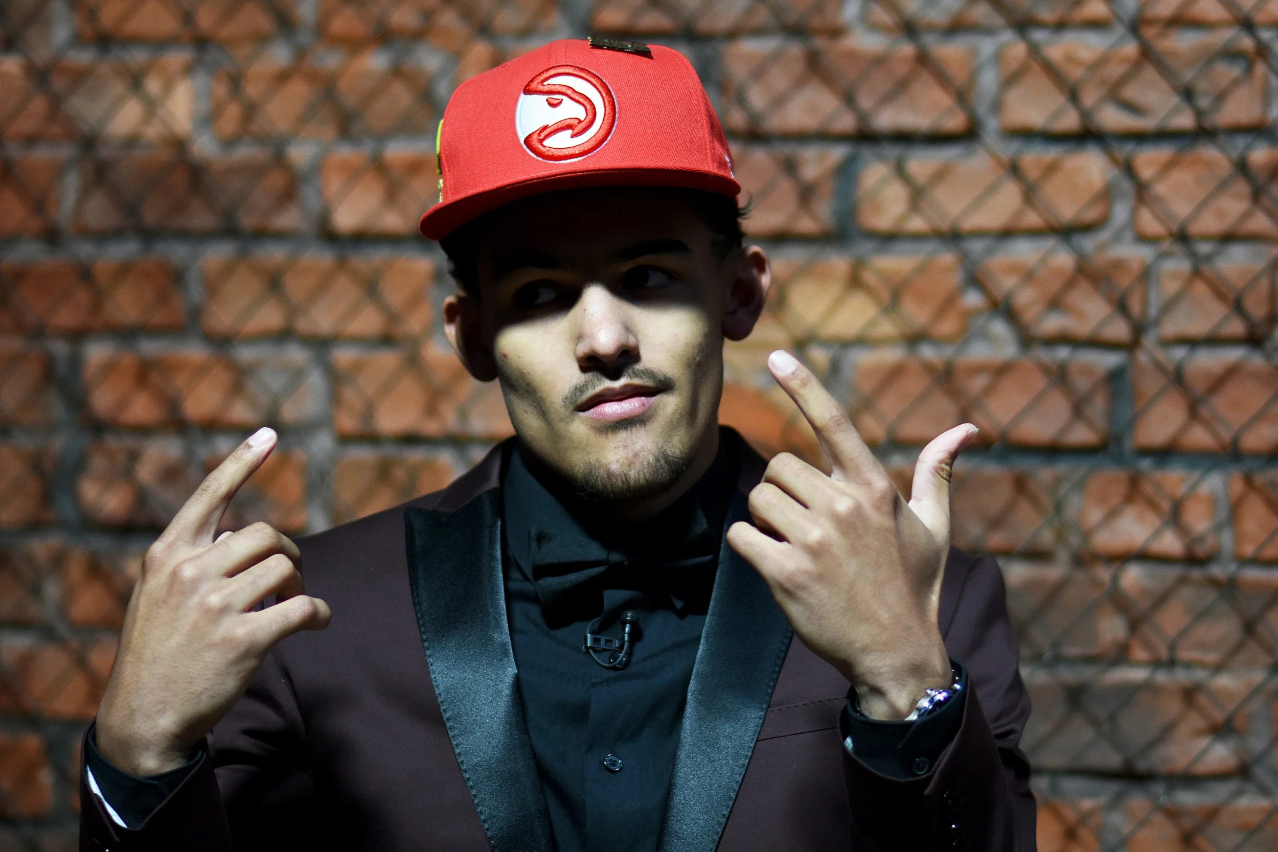 06212018__NBADraft_Pellegrino_0206.JPG