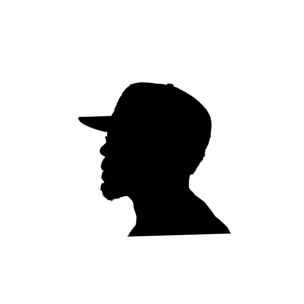 ptq_1_0_1980_0_6000_6000_0_false_ffffff_0_0_.png