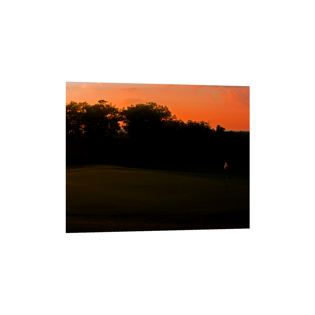ptq_1_6_1682_0_3531_2825_0_false_ffffff_0_0_.png
