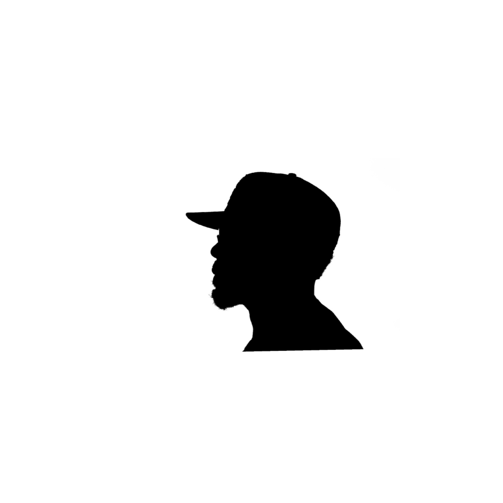 ptq_1_3_0_0_9000_6000_0_false_ffffff_0_0_.png