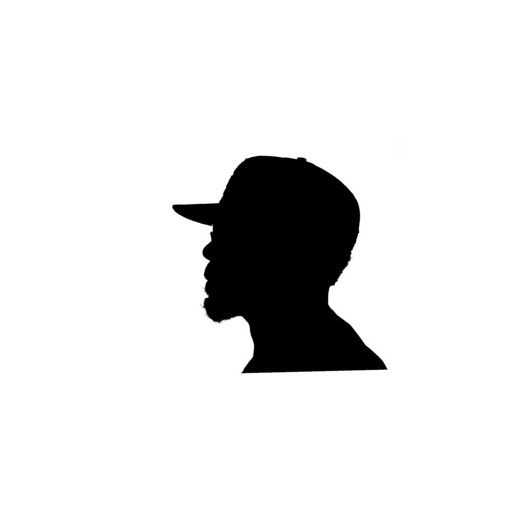 ptq_1_6_750_0_7500_6000_0_false_ffffff_0_0_.png