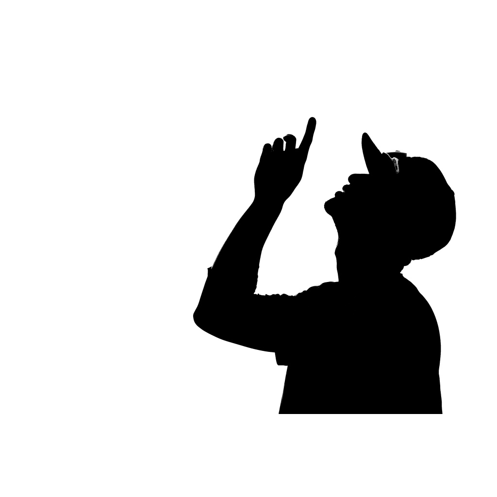 image_original_.png