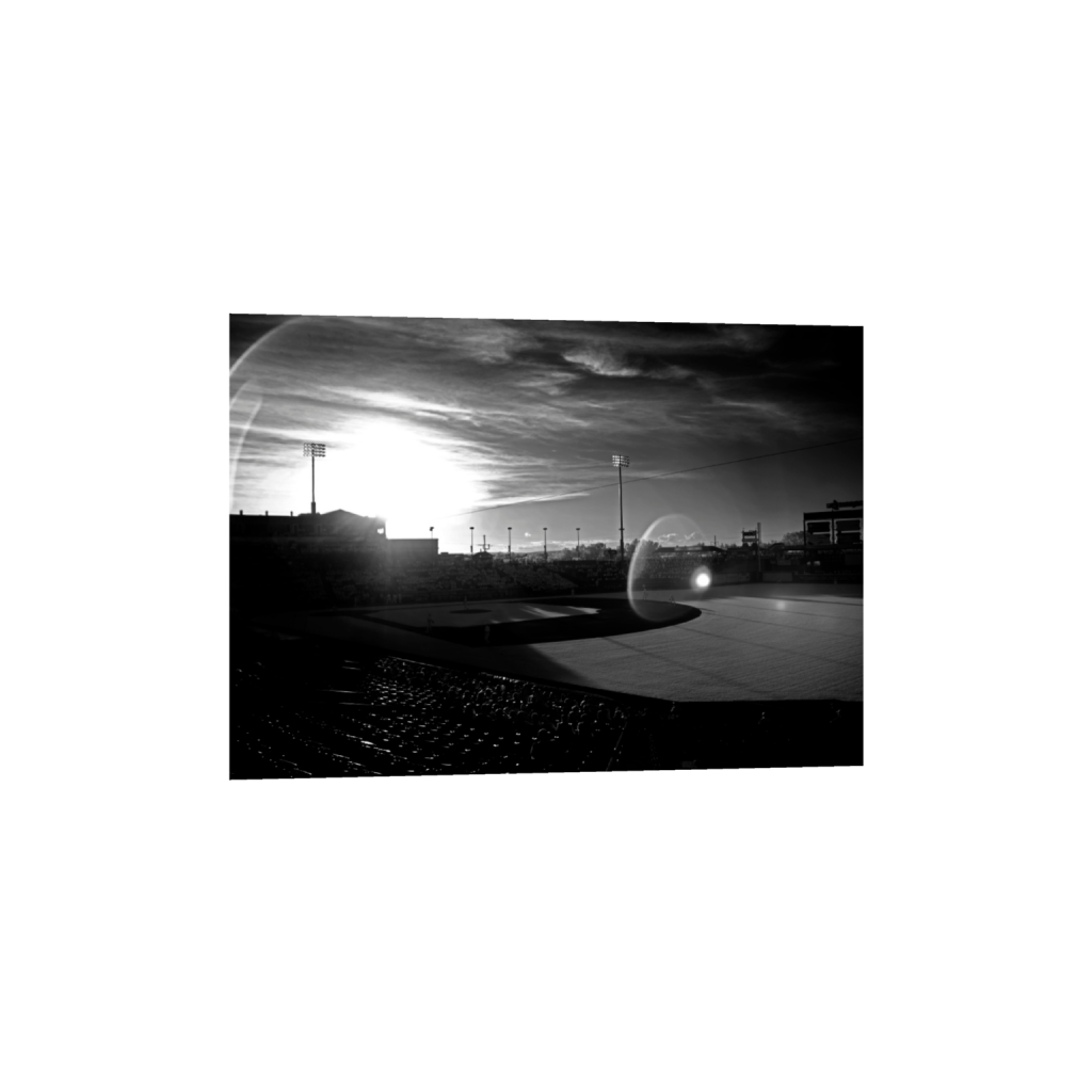 ptq_1_7_193_0_5413_3867_0_false_ffffff_0_0_.png
