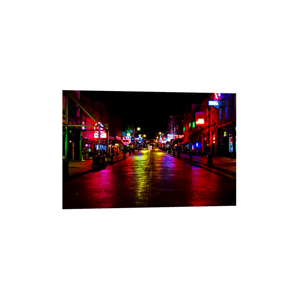 ptq_1_3_0_0_3124_2083_0_false_ffffff_0_0_.png