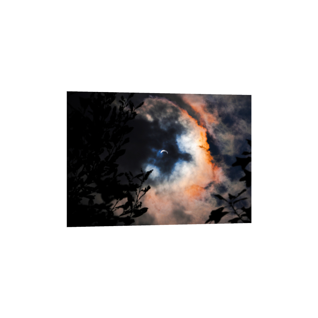 ptq_1_7_179_0_5027_3591_0_false_ffffff_0_0_.png