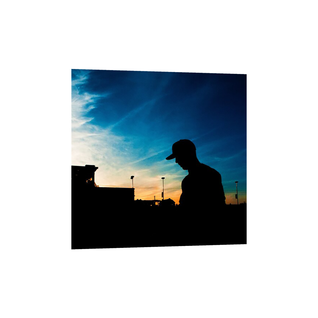 ptq_1_0_1042_0_2083_2083_0_false_ffffff_0_0_.png