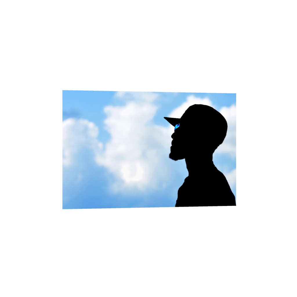 ptq_1_3_0_0_4860_3240_0_false_ffffff_0_0_.png