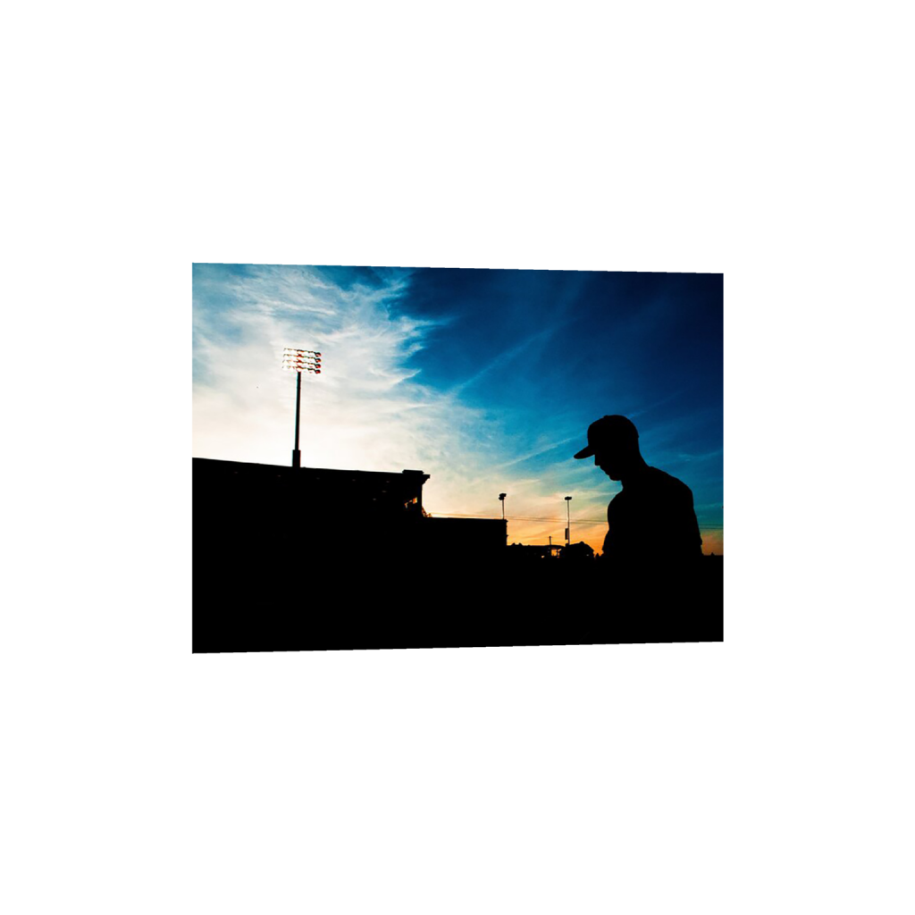 ptq_1_7_104_0_2916_2083_0_false_ffffff_0_0_.png