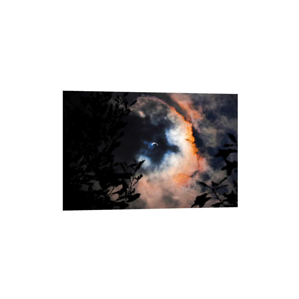 ptq_34_3_0_0_5386_3590_0_false_ffffff_0_0_.png