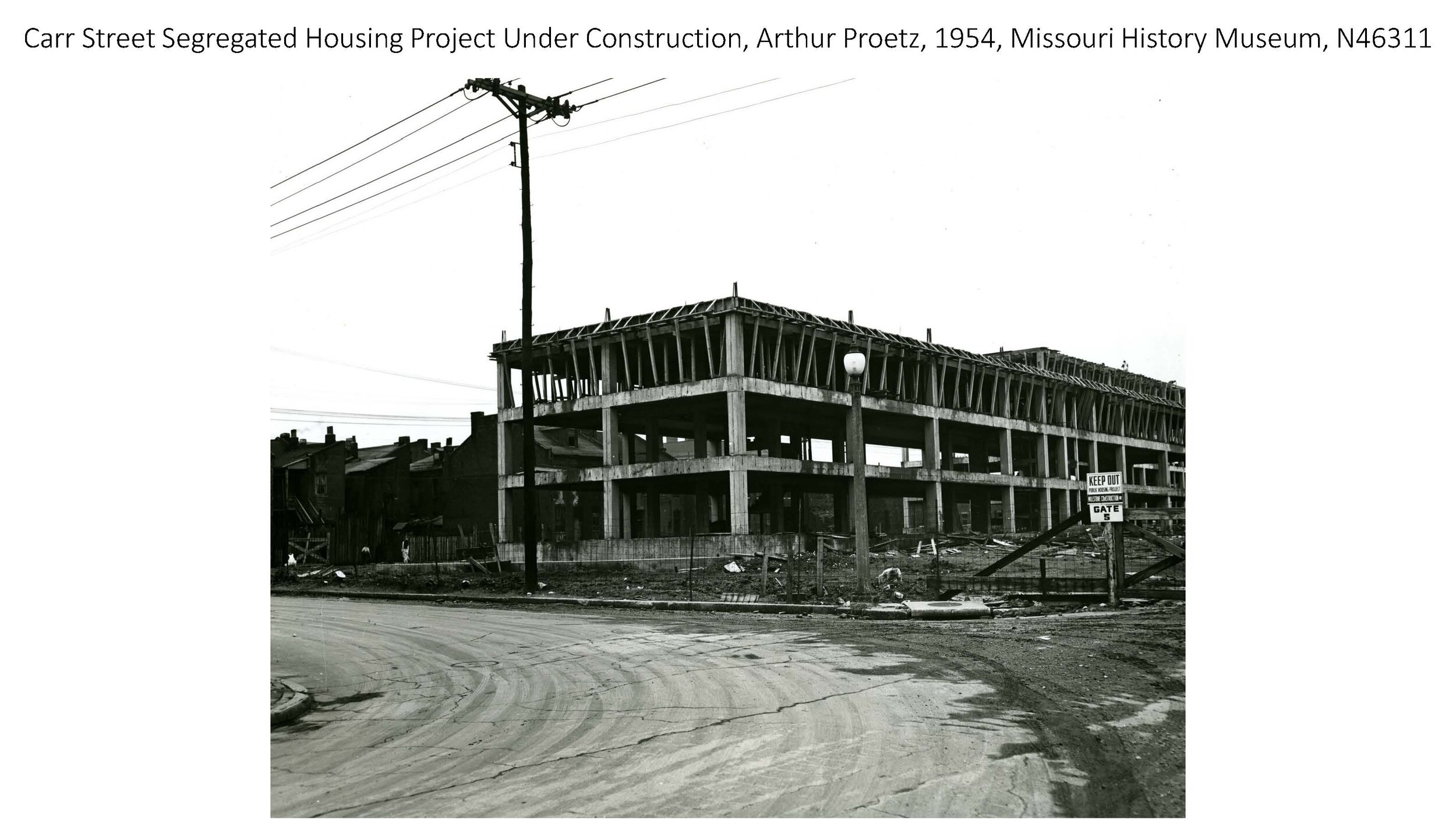 Loretta Hall Facebook, Instagram, Twitter [Profiles]