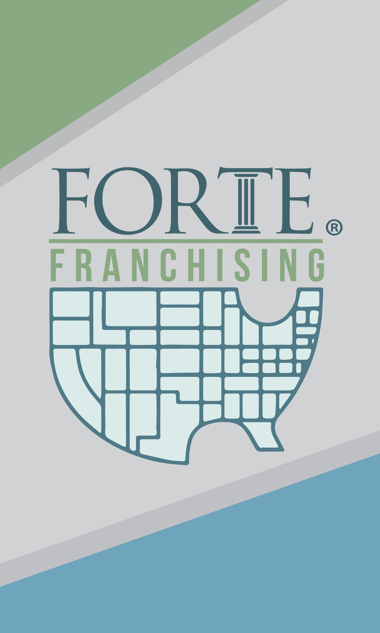 FORTE-COMMERCIAL-CLEANING-FRAN.png