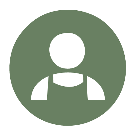 unit-icon.png