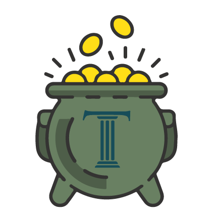 POT-OF-GOLD.png