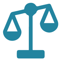 legal.png