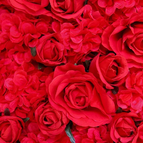 Red Velvet