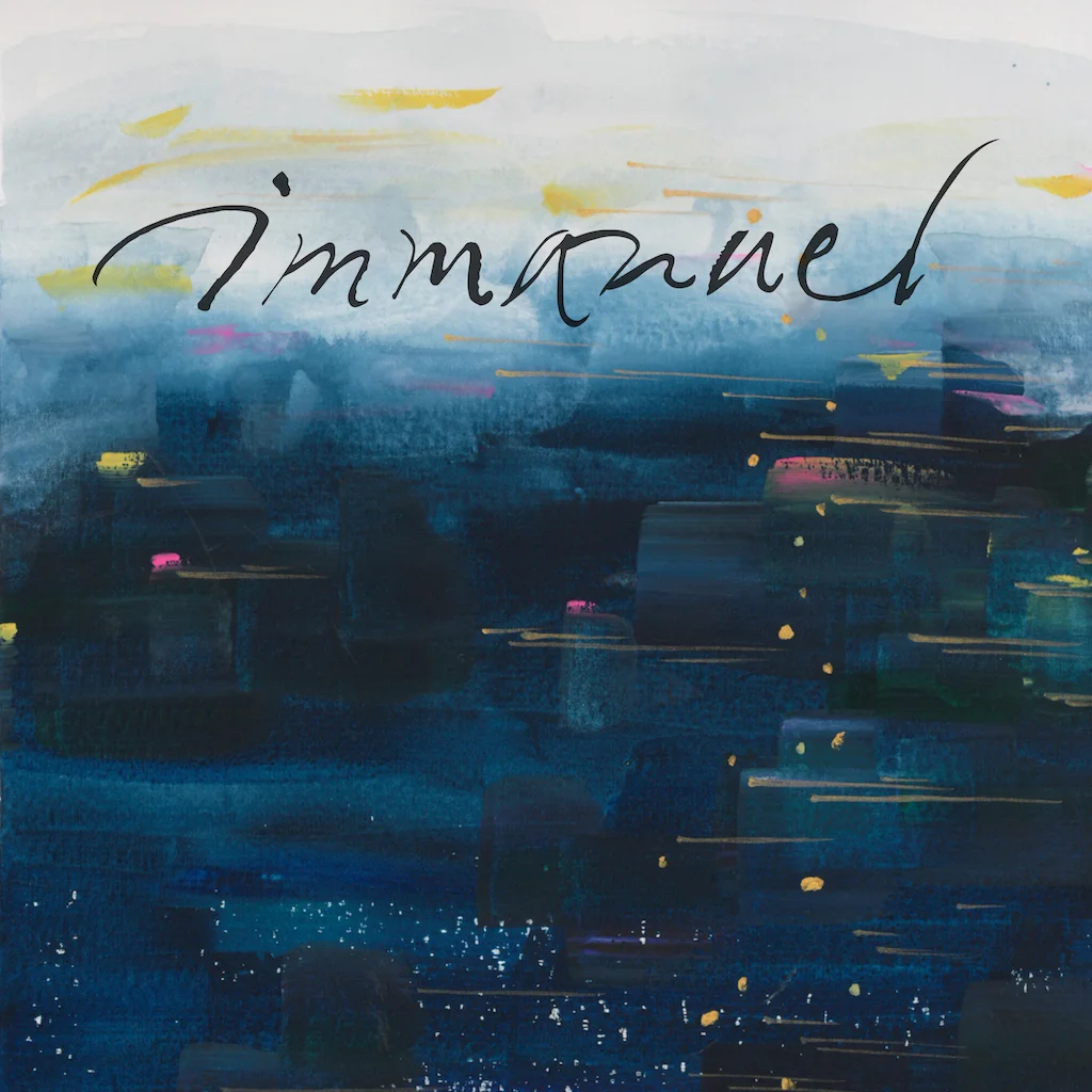 Immanuel_Album_Cover_WEB.jpg