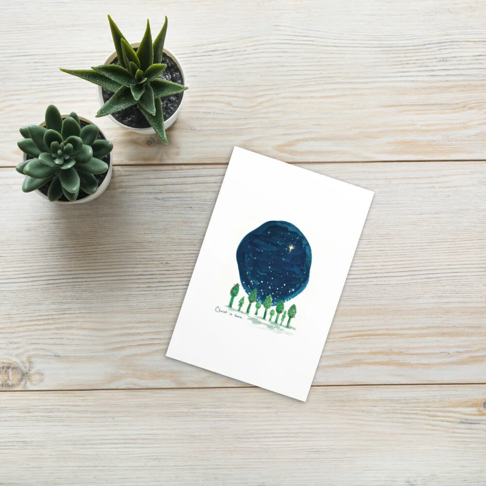 mockup-8bc82be8.jpg