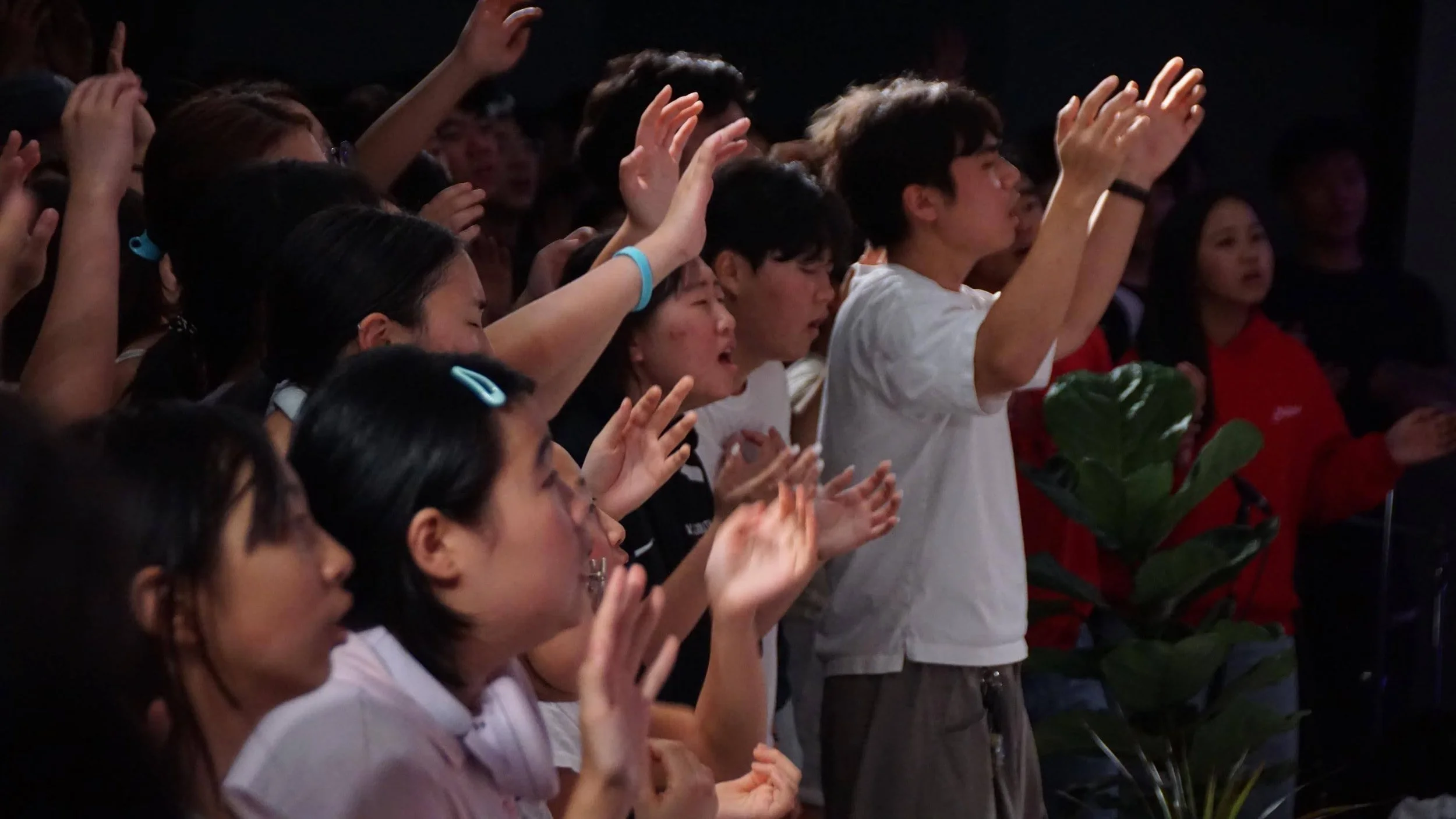amen_DSC04534.JPG