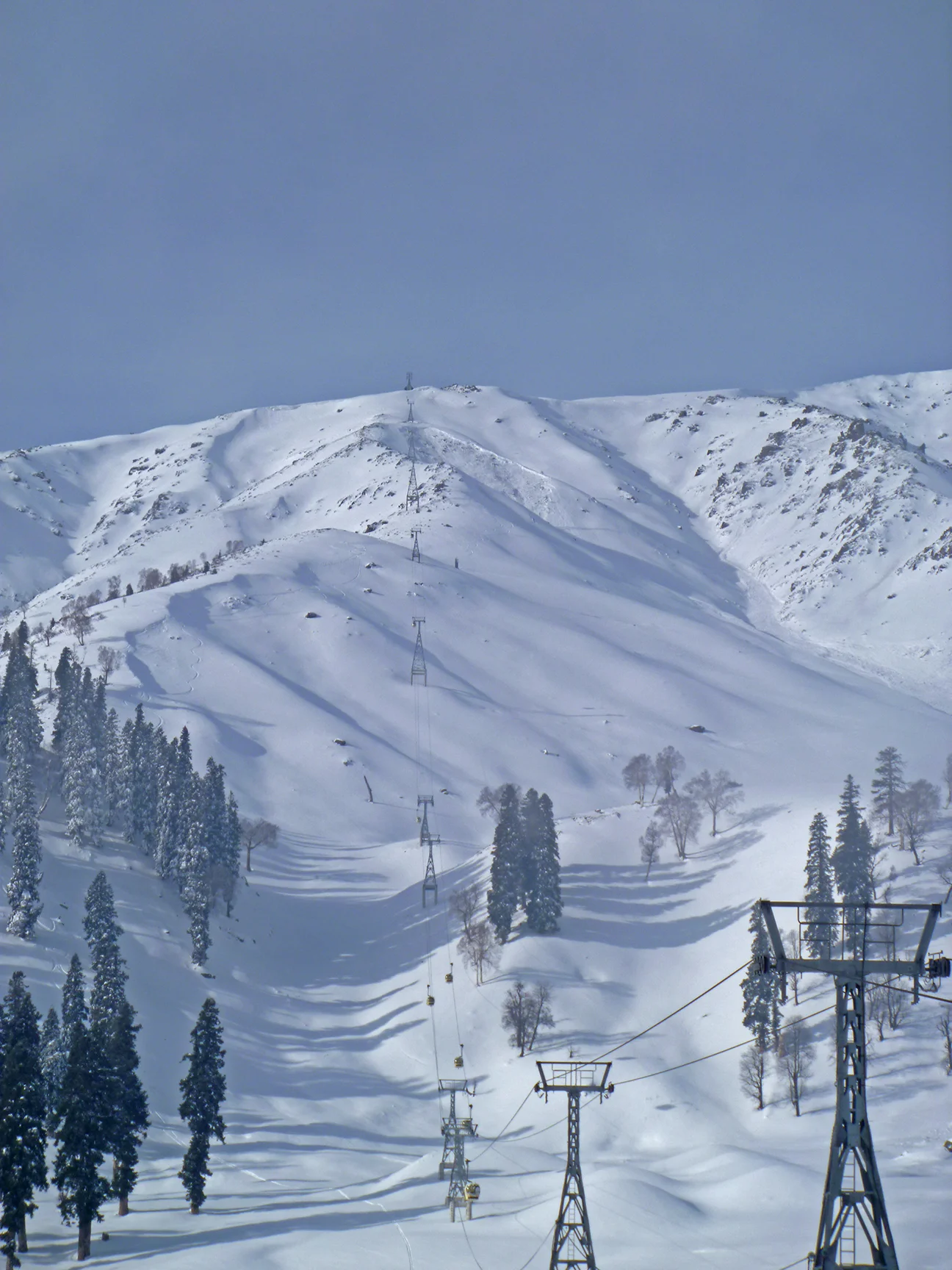 phase2-gulmarg-gondola.jpg