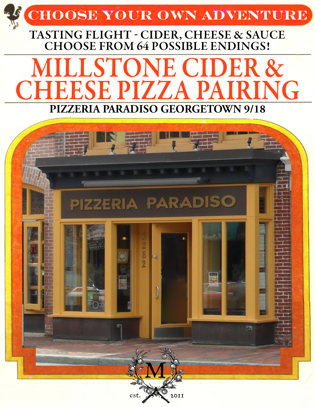 millstone-cider-pairing-2015-6-without-orange-box.png