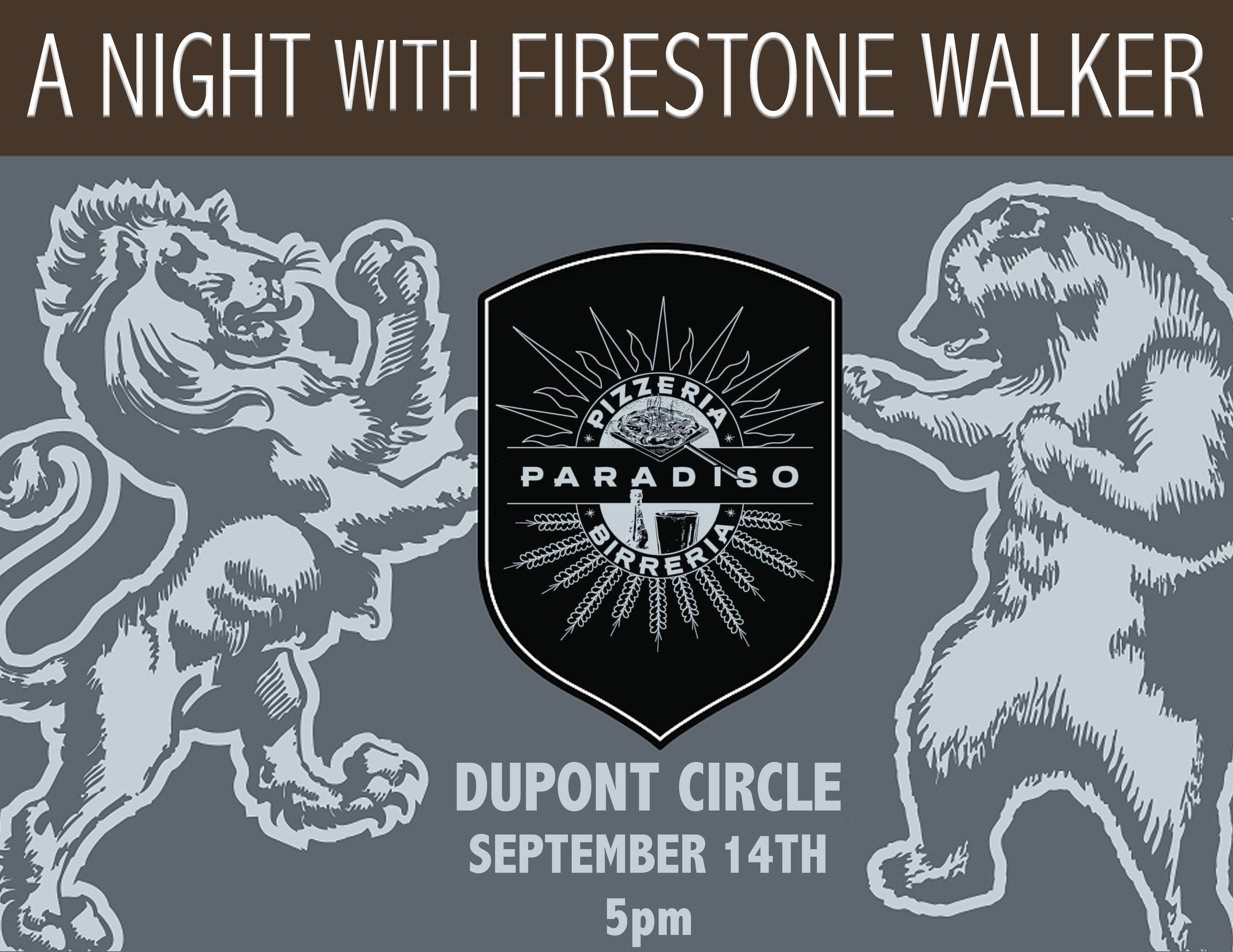 firestone 2017.png