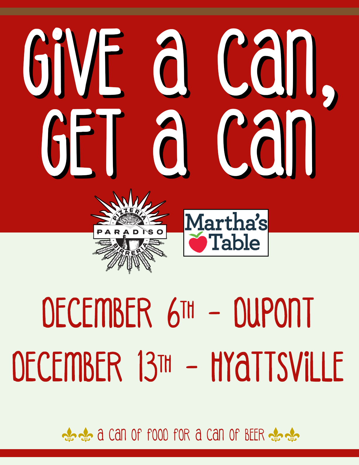 give-a-can-get-a-can-2017.png