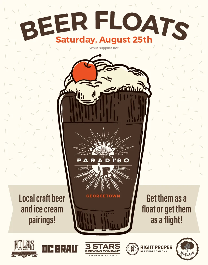 beerfloats-fyler-web.jpg