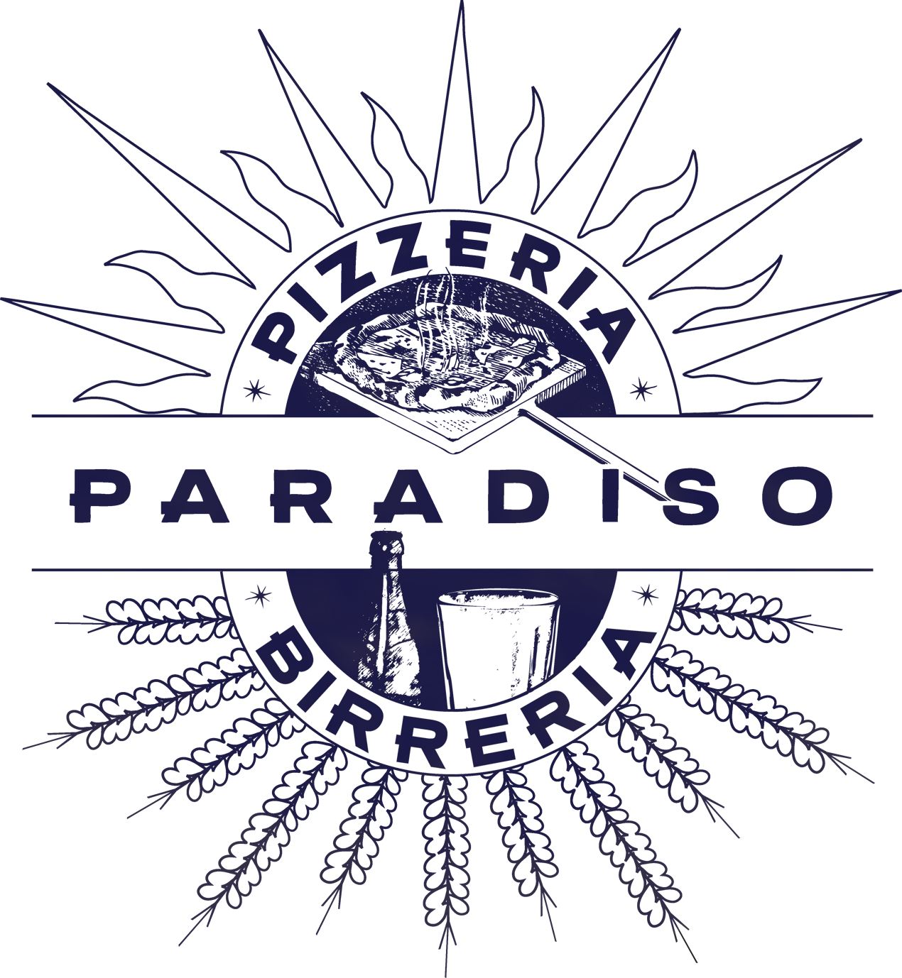 The D.C. Area’s Newest Restaurants and Bars