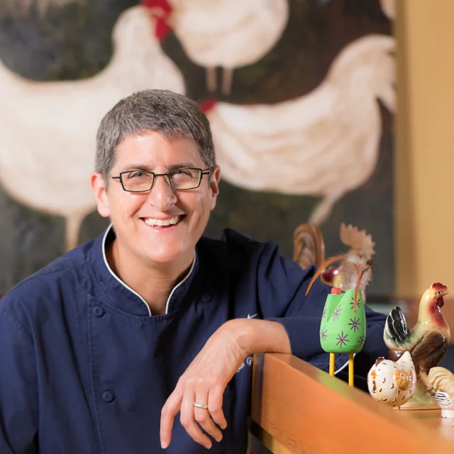 Try A Pizza That Pays Tribute to Alexandria Ocasio-Cortez and Kirsten Gillibrand