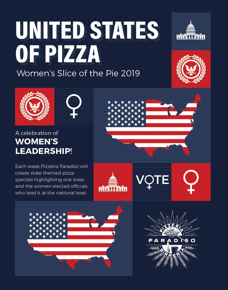 unitedstatesofpizza-flyer-v5.jpg