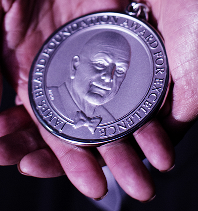JBF Award Photo.png