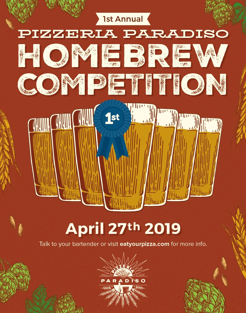 homebrewcompetition-flyer-web(1).jpg