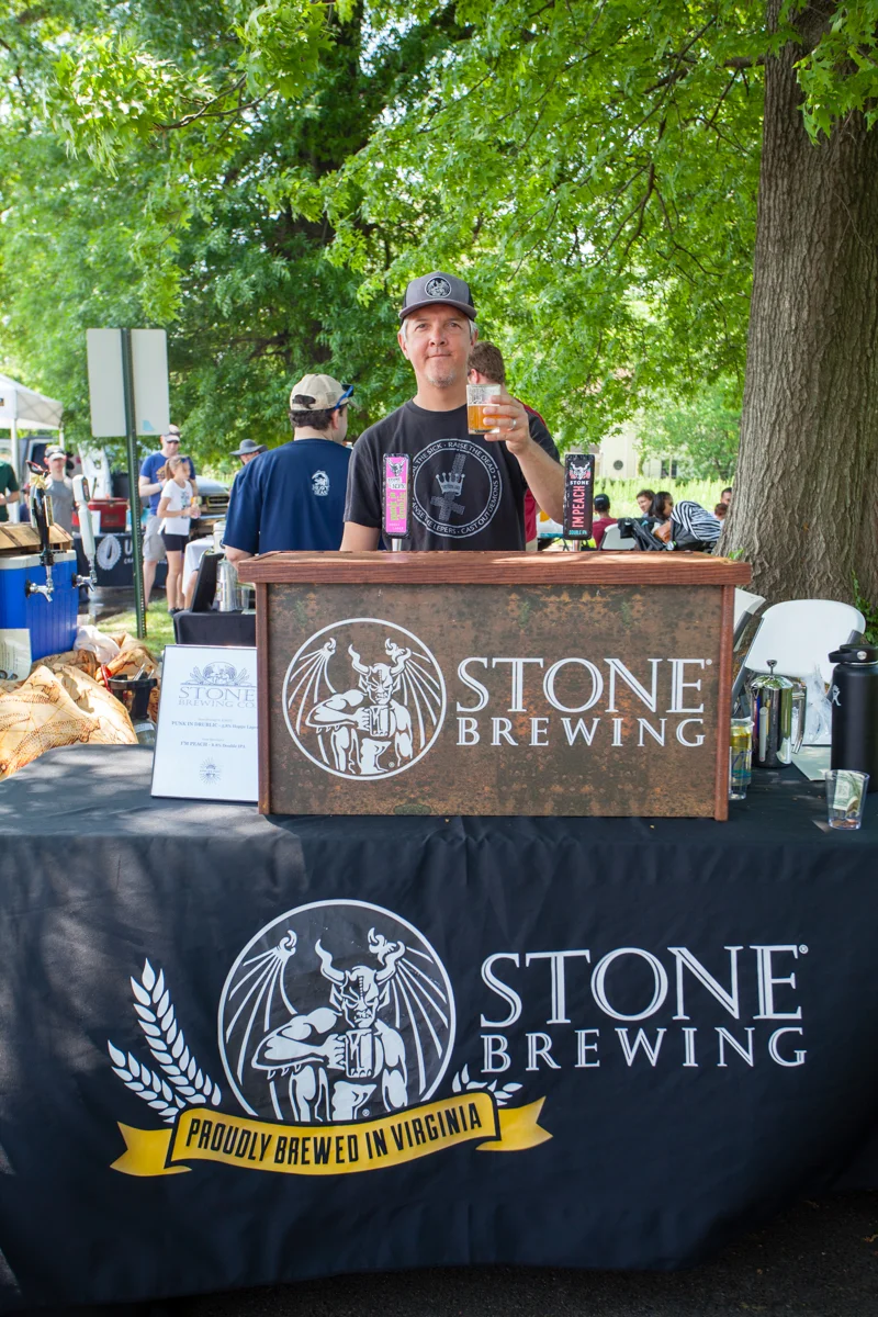 SpringFest18-9437.jpg