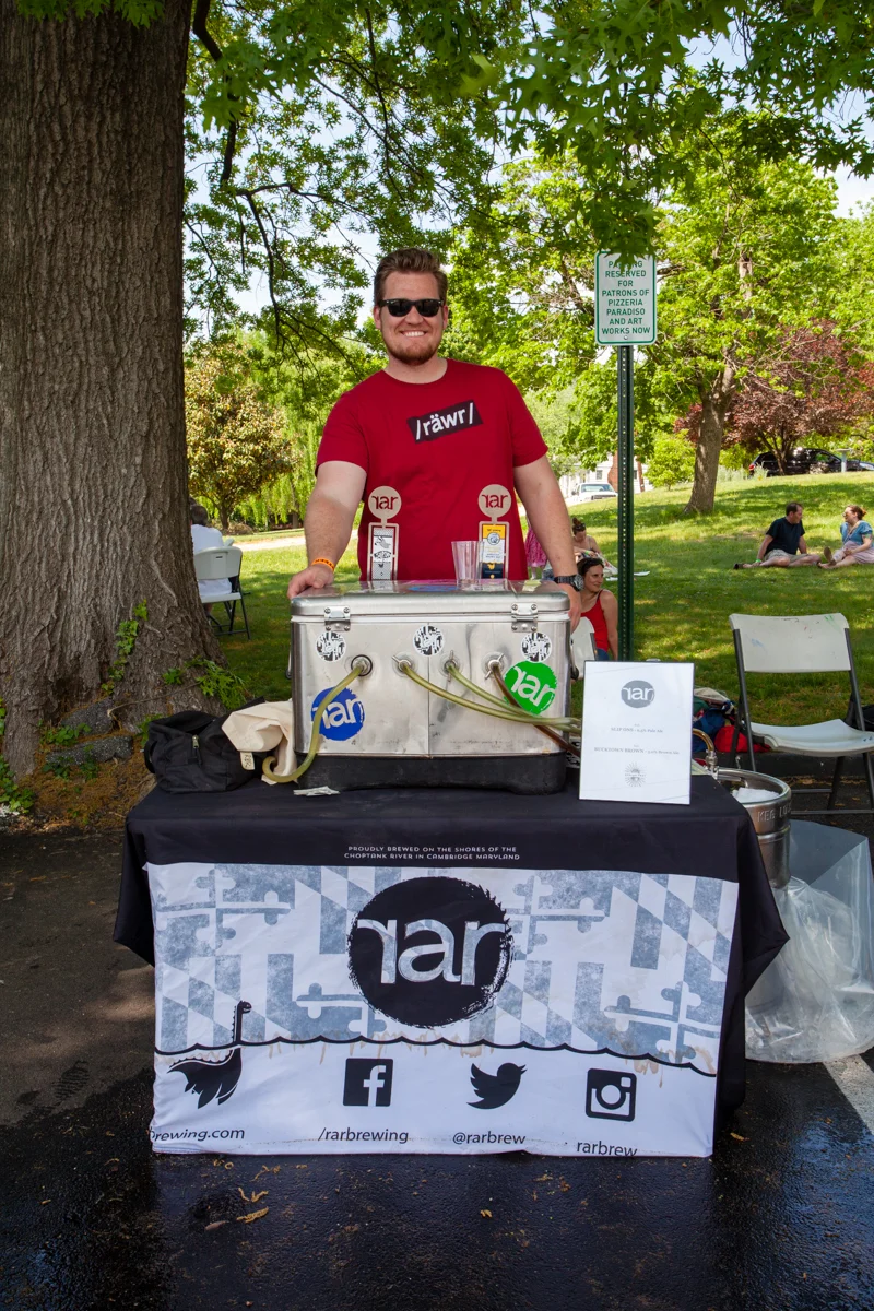 SpringFest18-9444.jpg