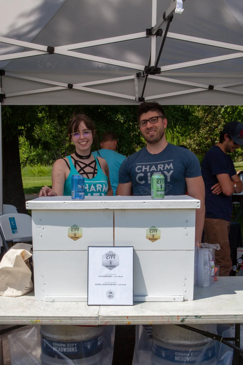 SpringFest18-9449.jpg