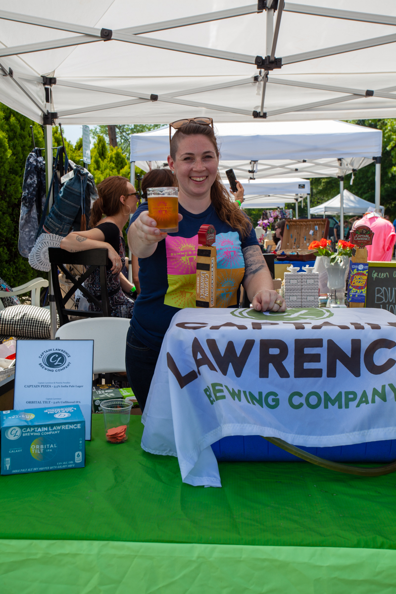 SpringFest18-9480.jpg