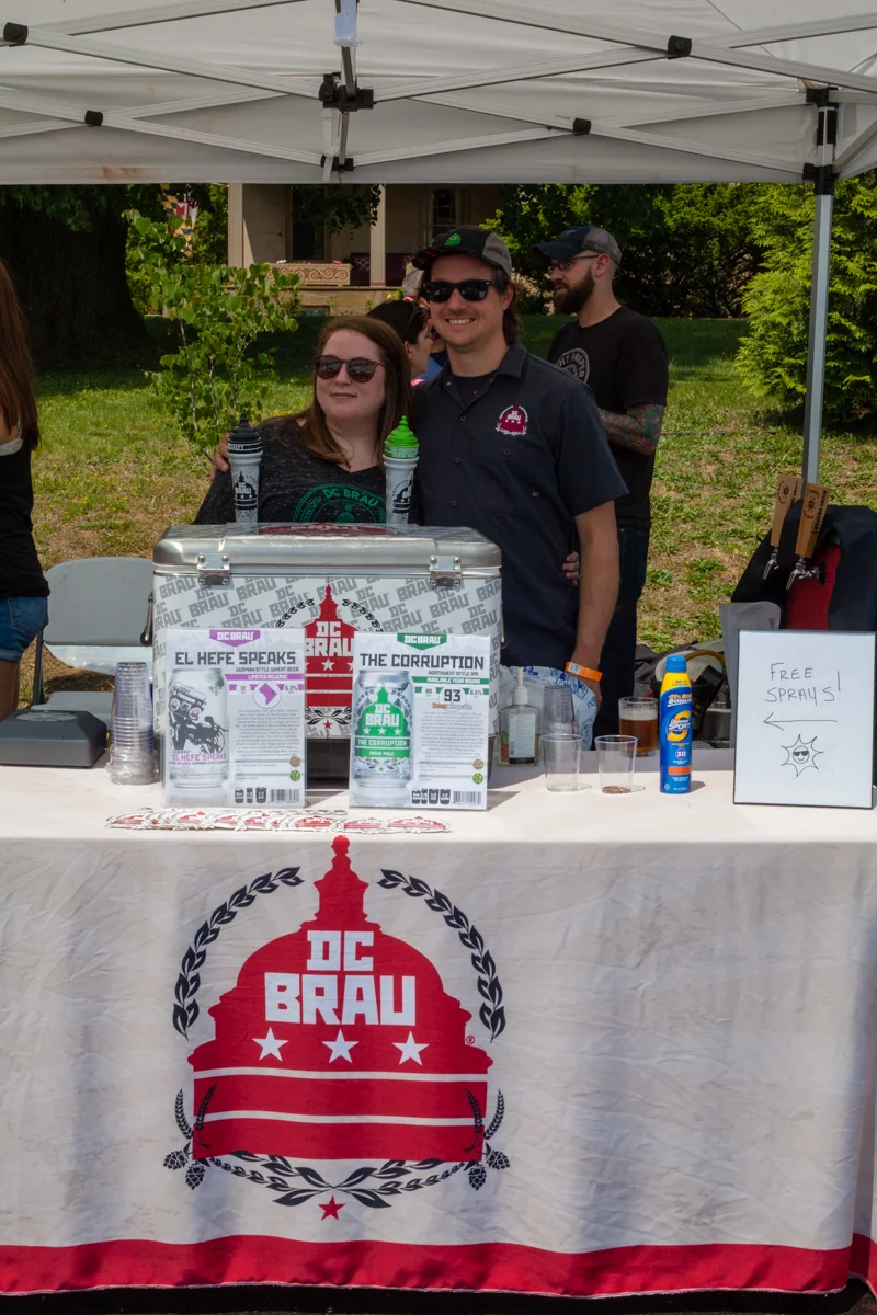 SpringFest18-9336.jpg