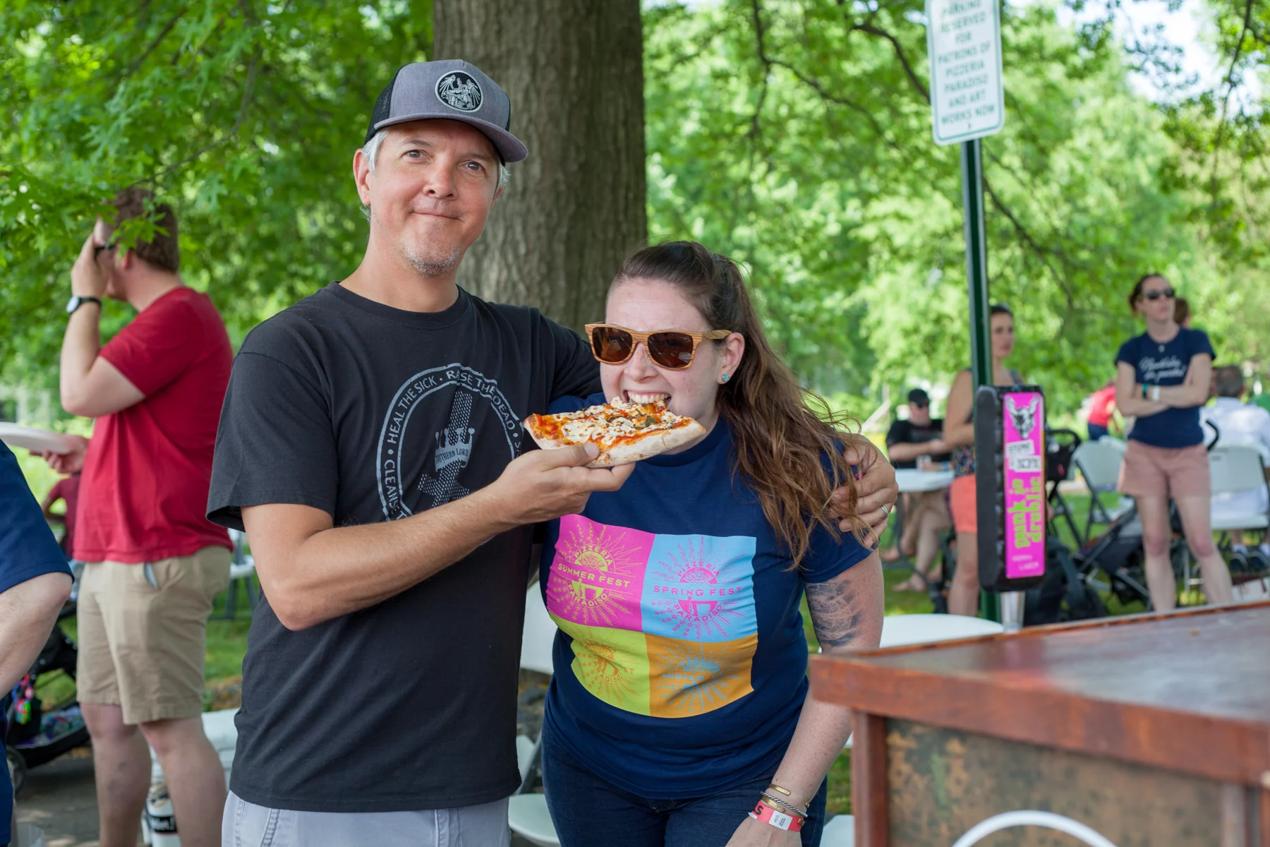 SpringFest18-9286.jpg