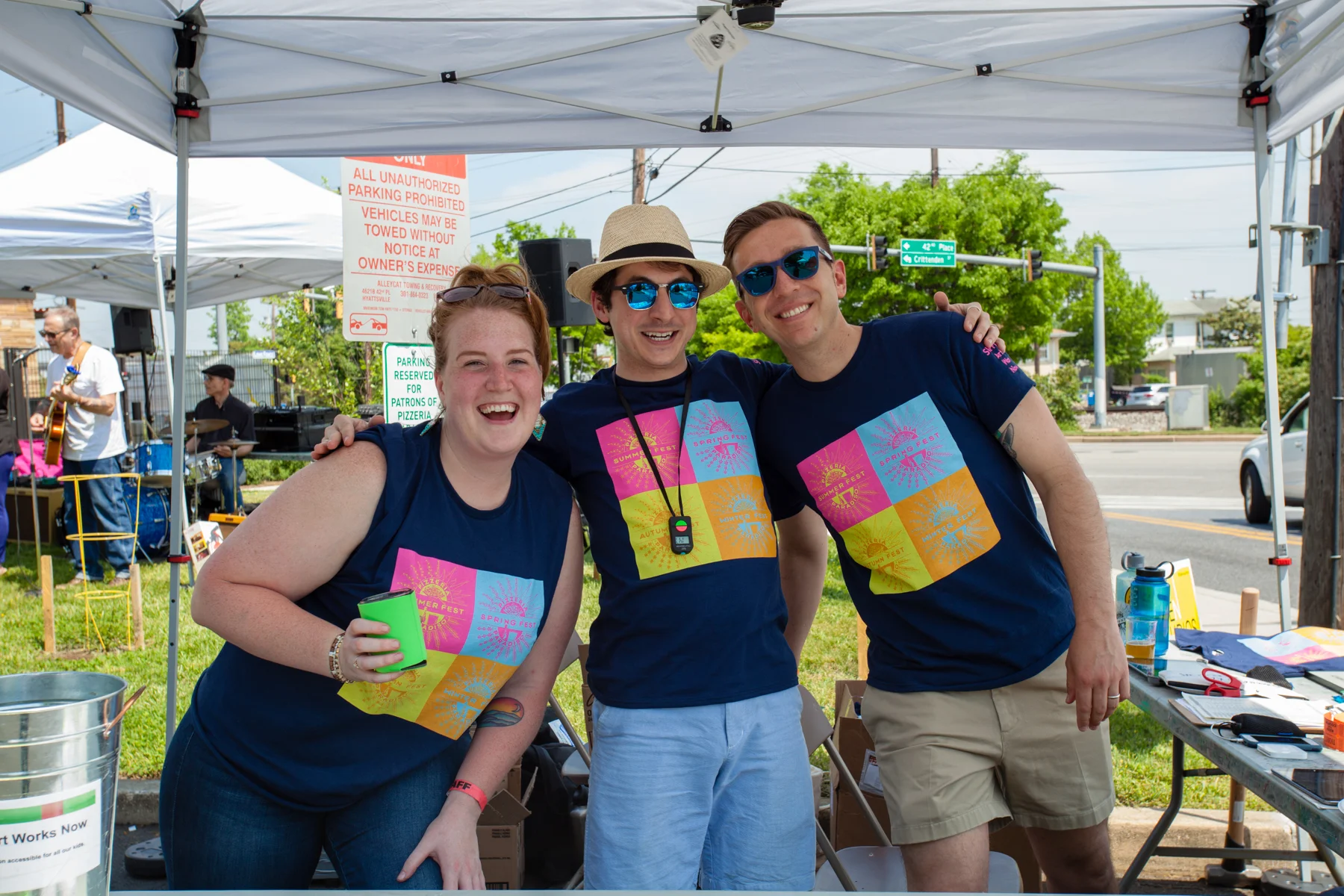 SpringFest18-9416.jpg