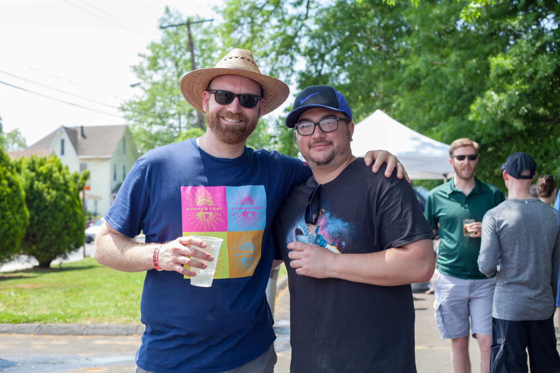 SpringFest18-9321.jpg