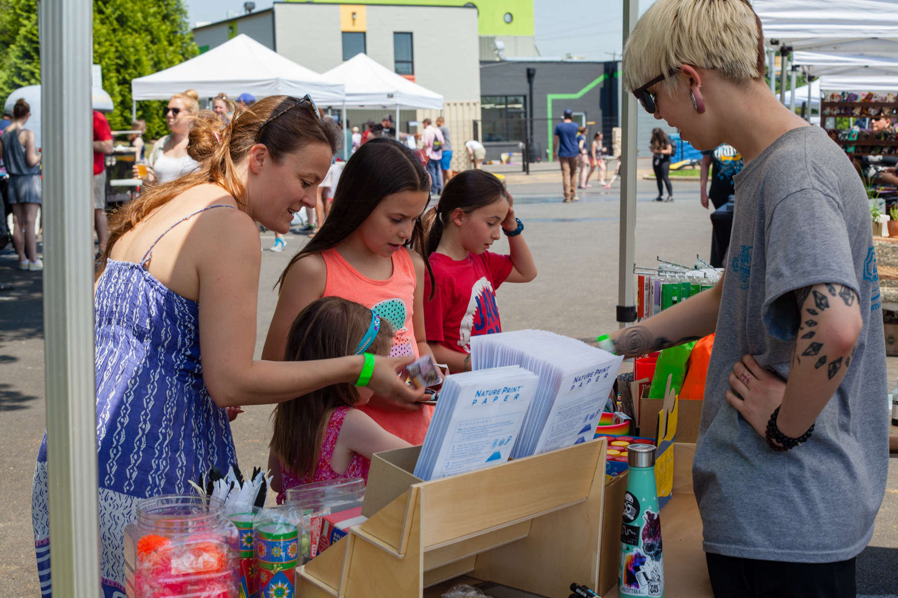 SpringFest18-9351.jpg