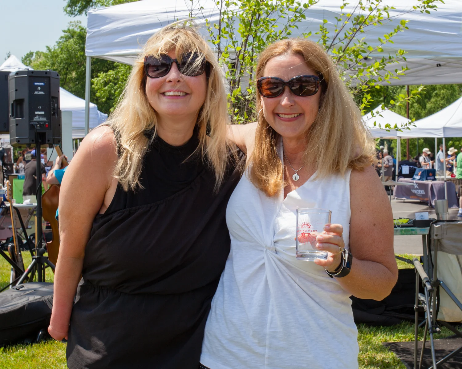 SpringFest18-9352.jpg
