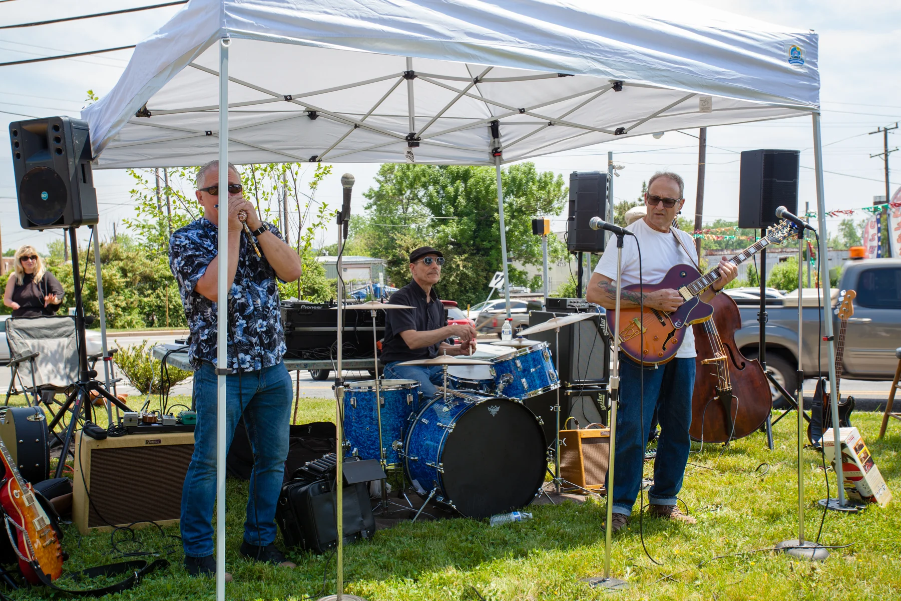 SpringFest18-9355.jpg