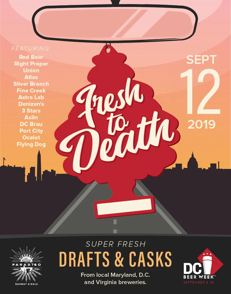 dupont-freshtodeath2-flyer-web.jpg
