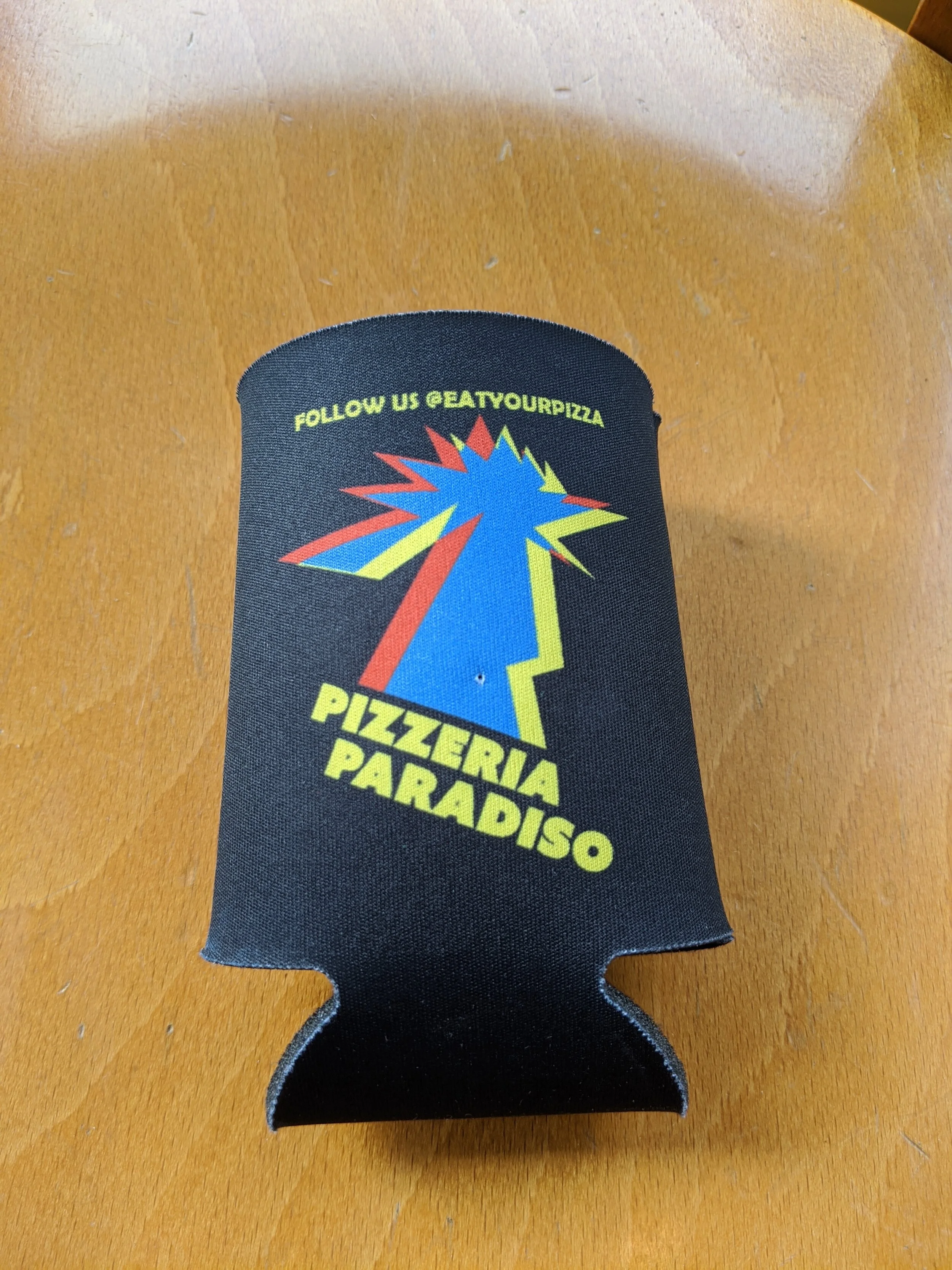 Koozie