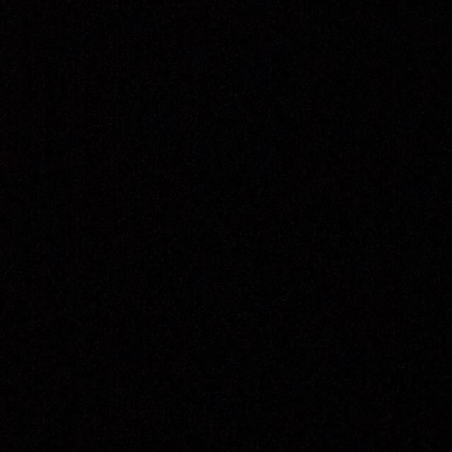#blackouttuesday