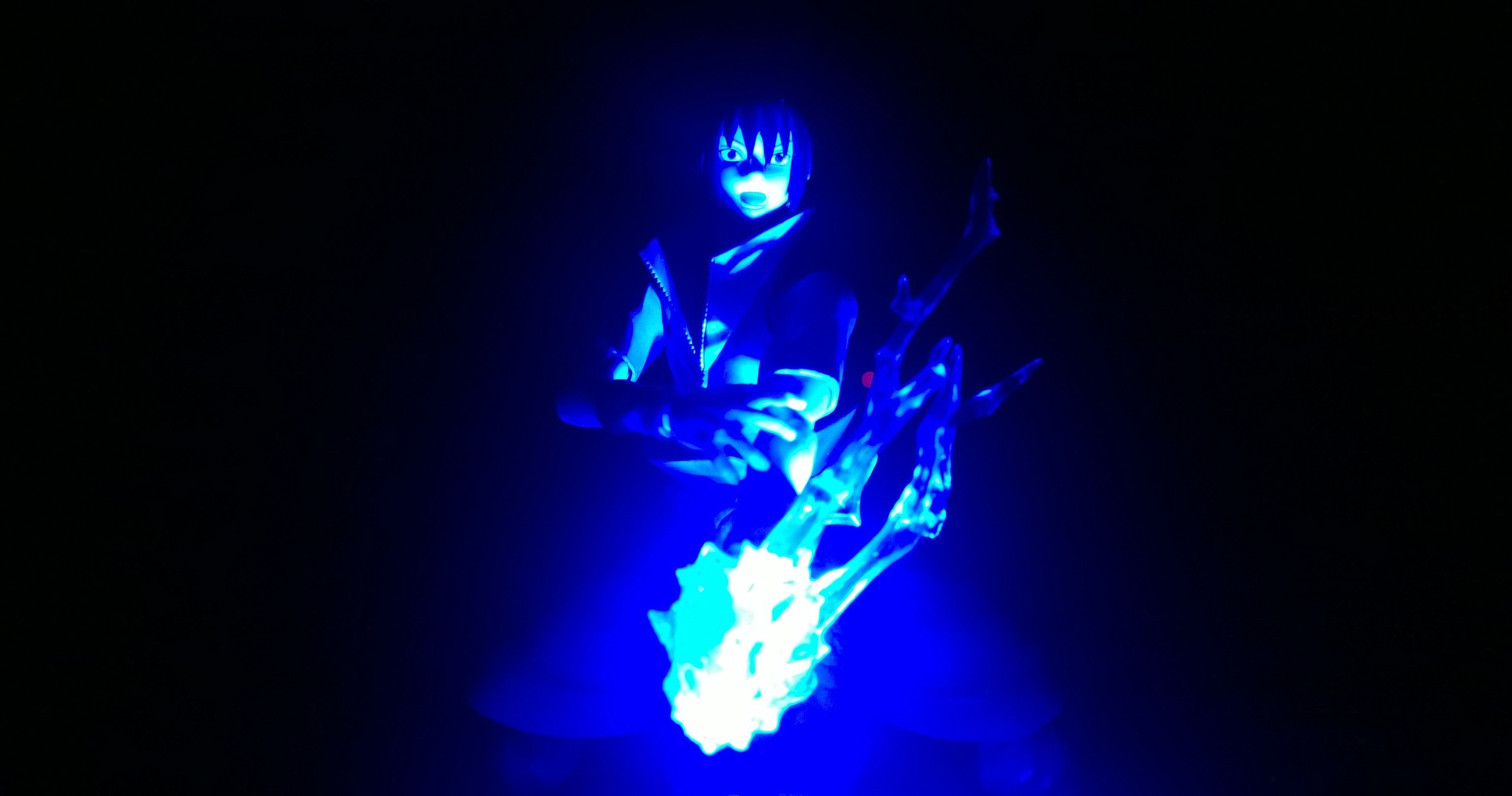 Chidori