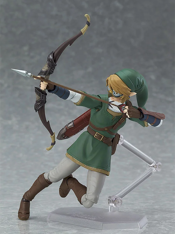 FIGURE-022978_07.jpg